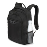 shopify auction
