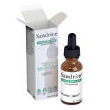 New sealed Sandrine™ - The Anti-Wrinkle Serum 30ml! 5 Star Reviews Online!!  ZERO surgery. ZERO injections.Just 100% NATURAL results! Retails $70US+