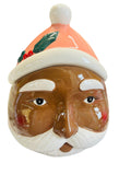 The Warehouse Liquidation Auction