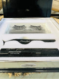 shopify auction