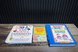 The Warehouse Liquidation Auction