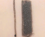 Retails $20+ Sephora New Sealed Charcoal Matte Ultimate Gel Waterproof Eyeliner Pencil