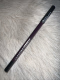Retails $90+ Rare! SEPHORA ~ 18 DARK HORSE ~ Retractable Rouge Gel Lip Liner NEW & SEALED