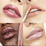 Retails $20+ SEPHORA COLLECTION  Glossed Moisturizing Lip Gloss Fly, Size 0.16 oz/5 mL