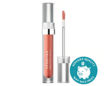 Retails $20+ SEPHORA COLLECTION  Glossed Moisturizing Lip Gloss Fly, Size 0.16 oz/5 mL