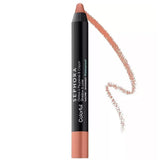 Retails $30+ Sephora Colorful Eyeshadow & Eyeliner Multi-Stick ~ 34 PRETTY LITTLE THING, ours is Matte Not Shimmer