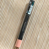 Retails $30+ Sephora Colorful Eyeshadow & Eyeliner Multi-Stick ~ 34 PRETTY LITTLE THING, ours is Matte Not Shimmer