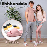 shopify auction