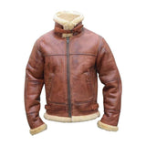 The Warehouse Liquidation Auction