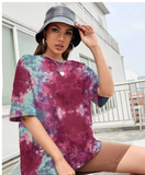 shopify auction