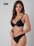 shopify auction