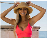 shopify auction
