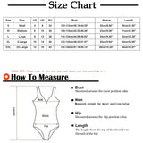 New Ultra Comfy & Stretchy Besolor Women's Summer Casual Rompers Short Sleeve Short Jumpsuits Crew Neck Overalls Lounge Romper with Pockets Blue Sz M