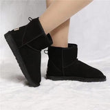 Short U^GG boots9, 13 colour in stock  size 35-43EUR Tax included