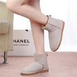 Short U^GG boots9, 13 colour in stock  size 35-43EUR Tax included