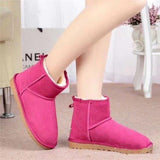 Short U^GG boots9, 13 colour in stock  size 35-43EUR Tax included