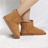 Short U^GG boots9, 13 colour in stock  size 35-43EUR Tax included