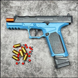 New TOY SIG17 Spec Ops Pistol