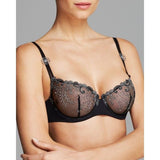 shopify auction