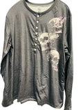 The Warehouse Liquidation Auction