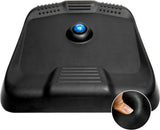 New Retails $90+ Sky Solutions Anti Fatigue Kitchen Mat – Genius Ergonomic Cushioned Floor Mats for Office or Home Standing Desk or Sink W/ Acupressure Massage Ball