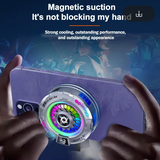 The Warehouse Liquidation Auction