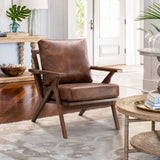 The Warehouse Liquidation Auction