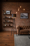 The Warehouse Liquidation Auction