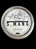The Warehouse Liquidation Auction