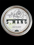 New S. Mang Tattoo Care Tattoo Butter 2 Oz, made in Canada!