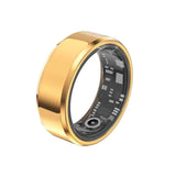 Waterproof Smart Rings, Unisex! Track your health with this ring! All Sizes, 6 colours