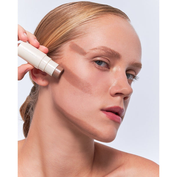 New Creamy Stick Contour - Smize, Retails $30+ – The Warehouse Liquidation