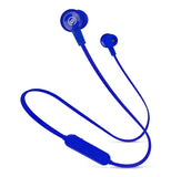 NEW Wicked Hiro Wireless Earbuds With Microphone! Killer Sound high fidelity and noise isolation for that front-row VIP sound