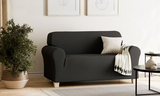 The Warehouse Liquidation Auction