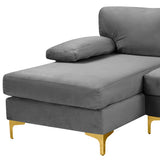 The Warehouse Liquidation Auction