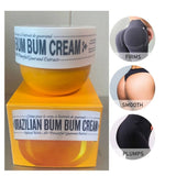 SOL Beauty Hip Cream make up No.78319 8 colours Net: 240ml  $30 Tax included