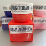 SOL Beauty Hip Cream make up No.78319 8 colours Net: 240ml  $30 Tax included