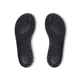 NEW Retails $42, Women’s Classic Fitkicks, Sz XL, Women's 10/11, great for yoga, the beach and outdoor adventures to travel, commuting and everyday wear.
