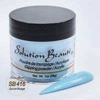 shopify auction