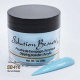shopify auction