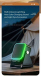 Speaker holder No.34588 ( 15.5*11*8CM )  2 colors Tax included