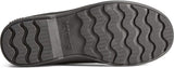New Sperry Men's Cold Bay Boot, Black, Sz 13!  Retails $80+