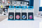 The Warehouse Liquidation Auction