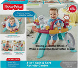The Warehouse Liquidation Auction