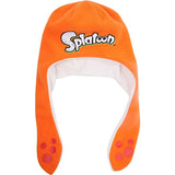 shopify auction