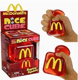 Hot sell toys No.298815 Size 5-6cm with box Style A Tax included