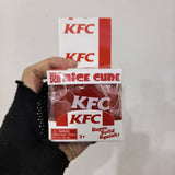 Hot sell toys No.298815 Size 5-6cm with box Style A Tax included