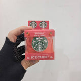 Hot sell toys No.298815 Size 5-6cm with box Style A Tax included
