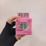 Hot sell toys No.298815 Size 5-6cm with box Style A Tax included