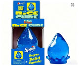 Hot sell toys No.298815 Size 5-6cm with box Style B Tax included